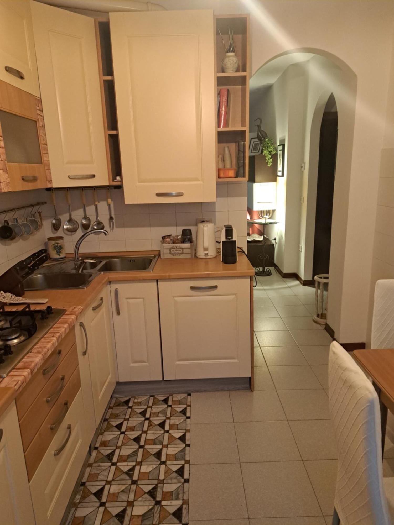 Casa Vacanze Viaggi Dipinti Monterenzio Luaran gambar
