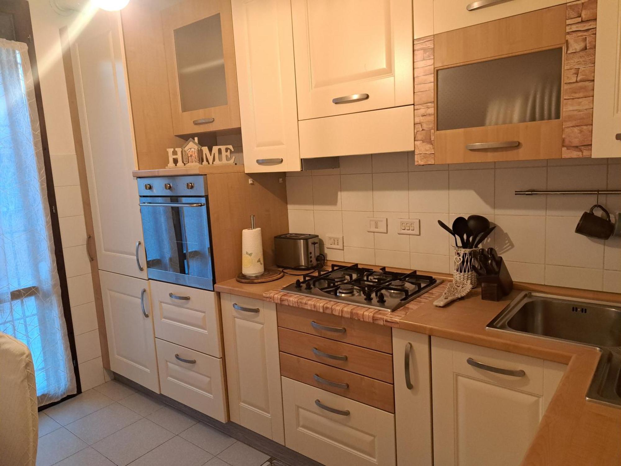 Casa Vacanze Viaggi Dipinti Monterenzio Luaran gambar