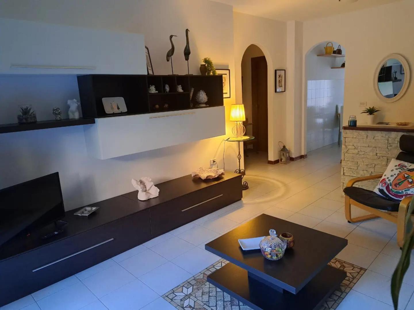 Casa Vacanze Viaggi Dipinti Monterenzio Luaran gambar