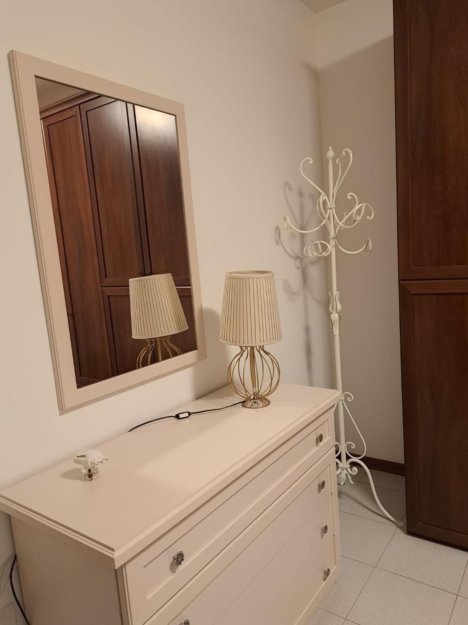 Casa Vacanze Viaggi Dipinti Monterenzio Luaran gambar