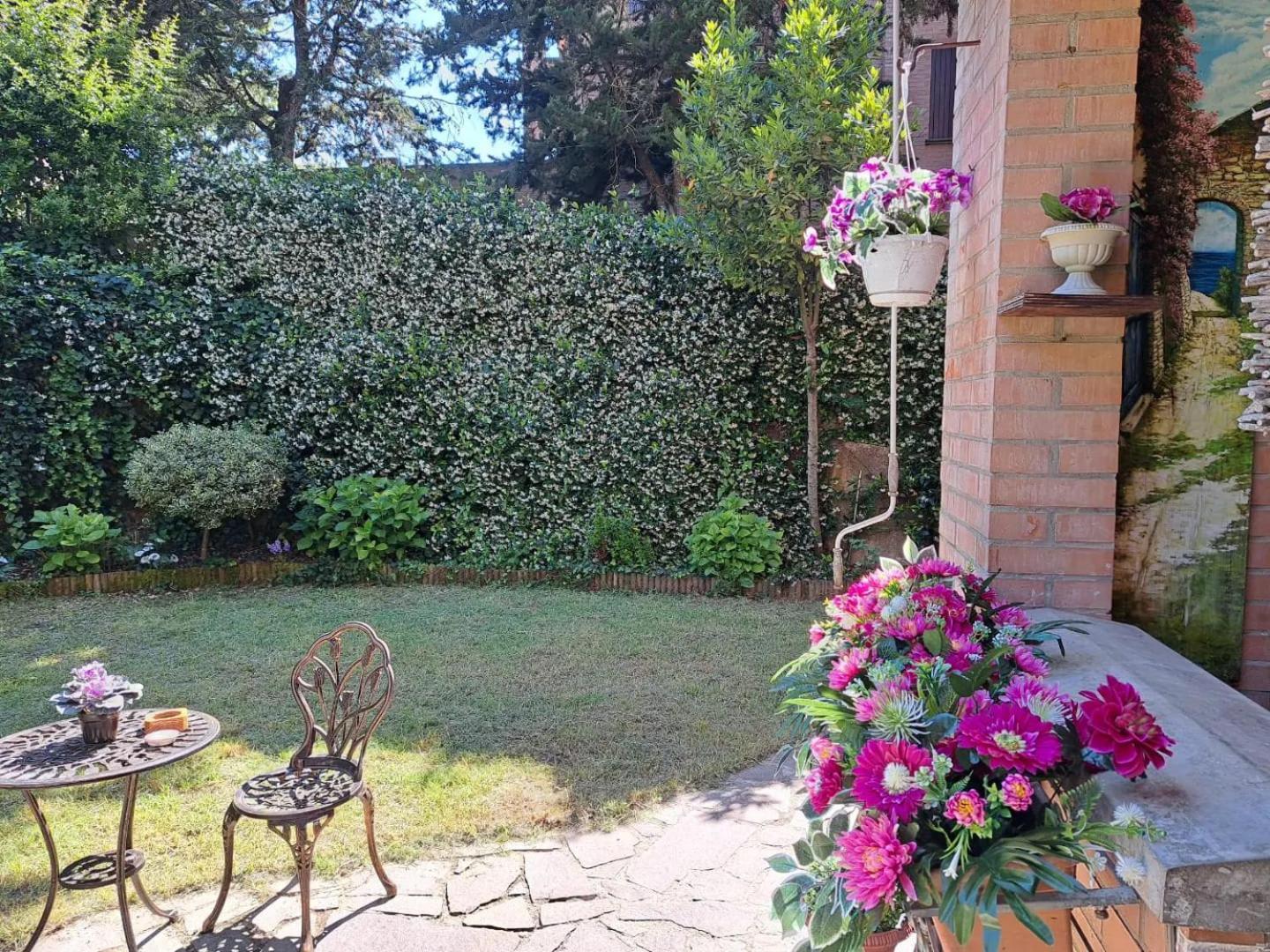 Casa Vacanze Viaggi Dipinti Monterenzio Luaran gambar
