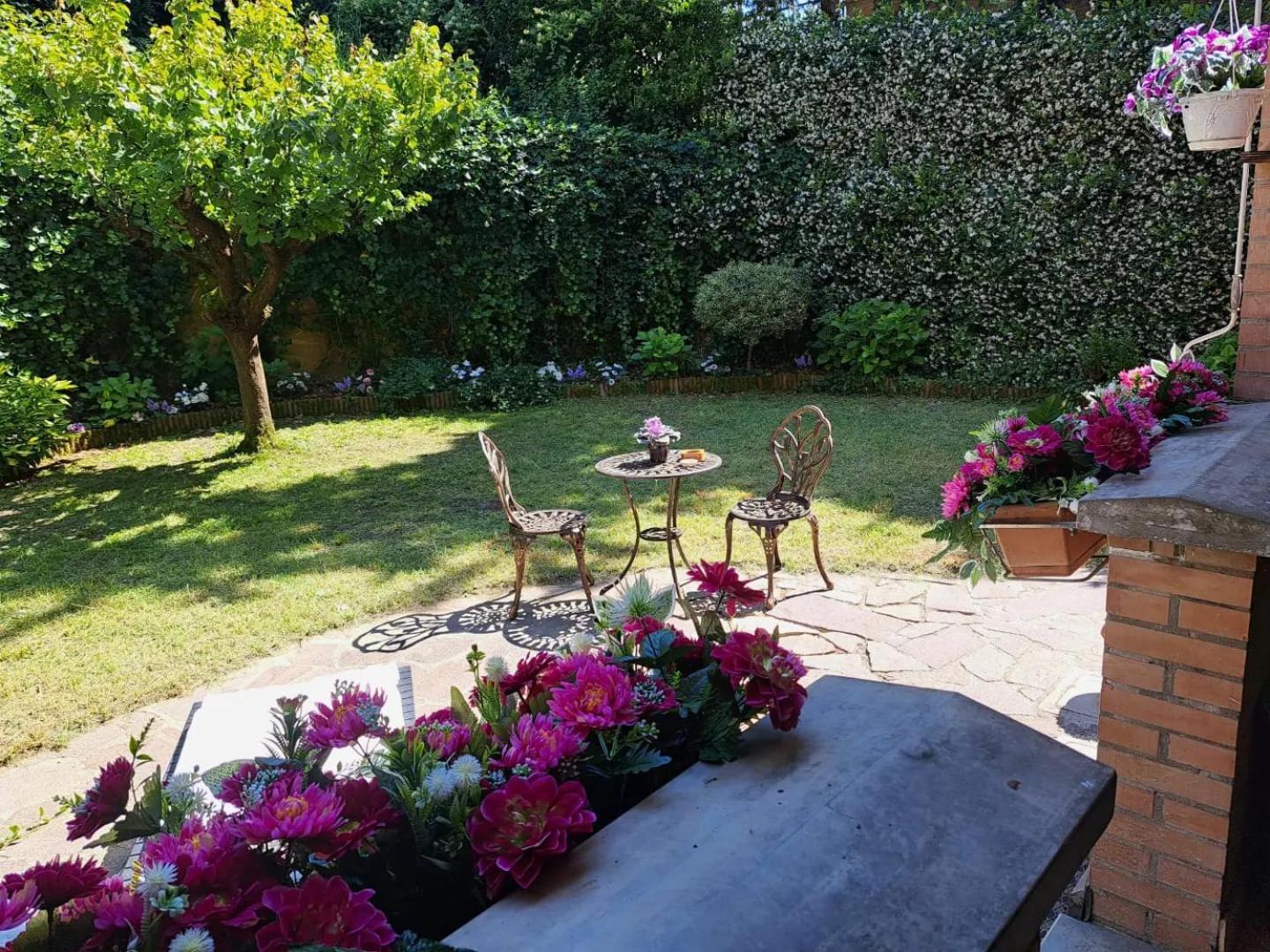 Casa Vacanze Viaggi Dipinti Monterenzio Luaran gambar