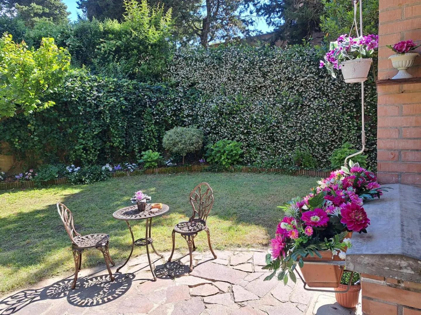 Casa Vacanze Viaggi Dipinti Monterenzio Luaran gambar