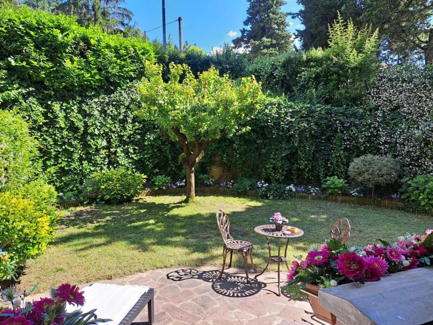 Casa Vacanze Viaggi Dipinti Monterenzio Luaran gambar