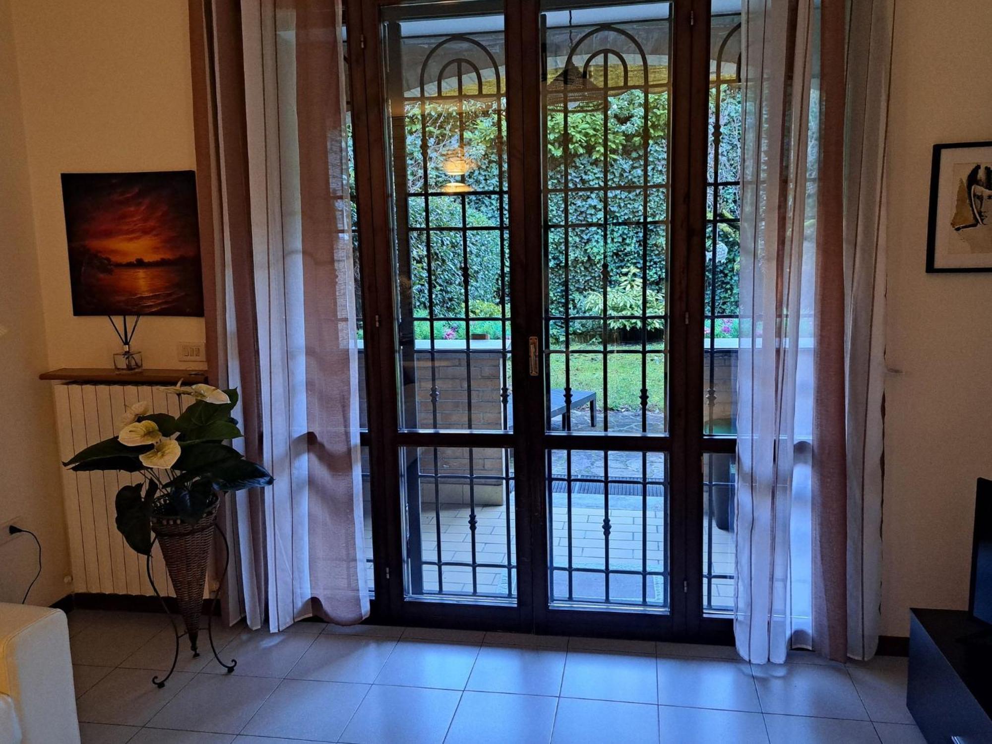 Casa Vacanze Viaggi Dipinti Monterenzio Luaran gambar