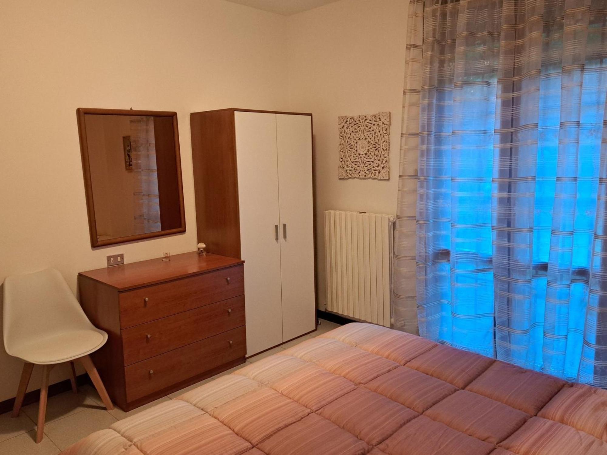 Casa Vacanze Viaggi Dipinti Monterenzio Luaran gambar