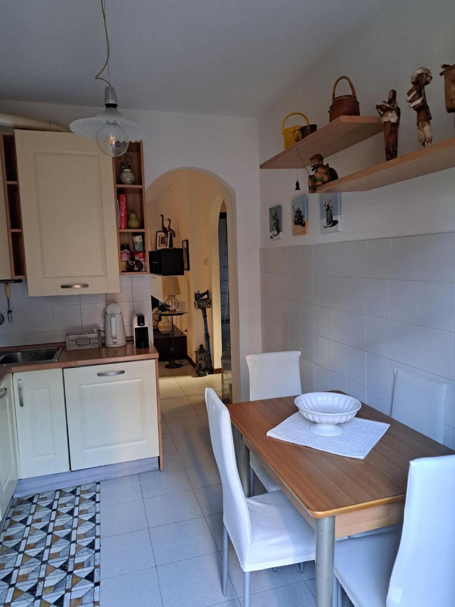 Casa Vacanze Viaggi Dipinti Monterenzio Luaran gambar