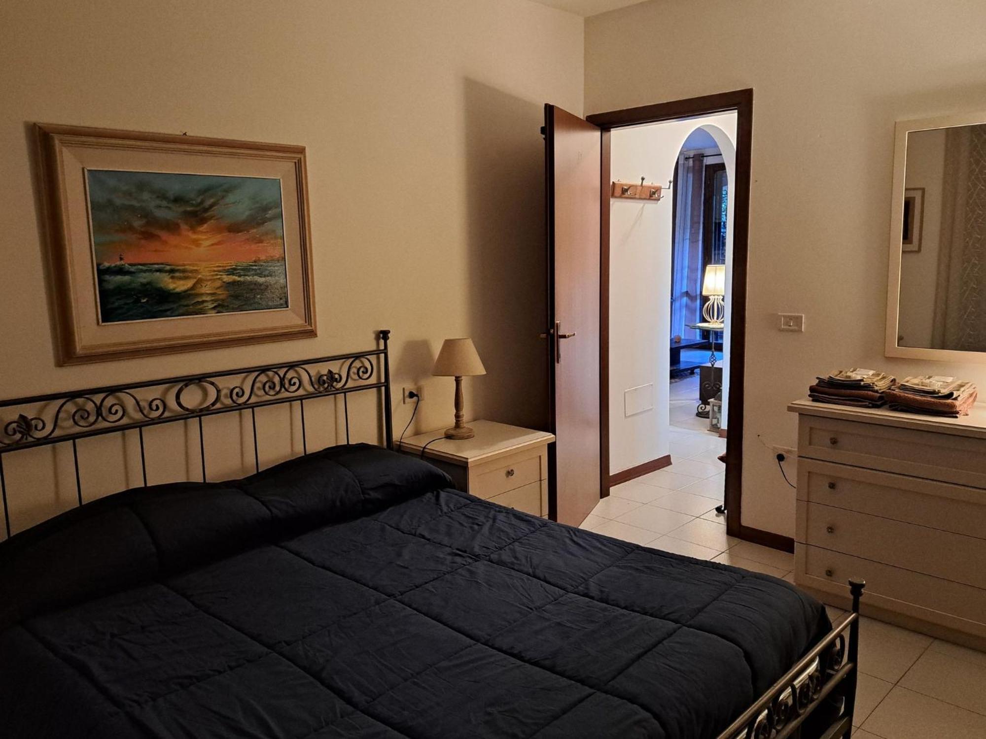 Casa Vacanze Viaggi Dipinti Monterenzio Luaran gambar